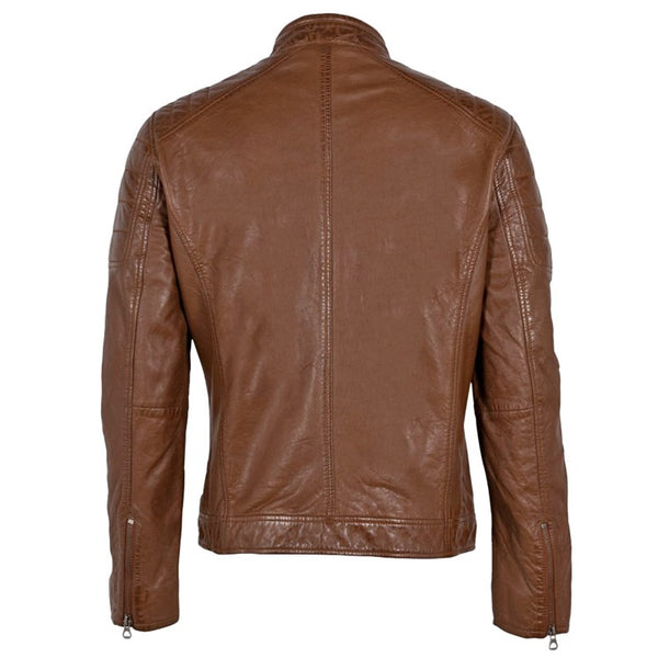 MAU - GBDERRY-LAORV-9260