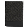 THF - TH MONOGRAM METAL CC - BDS