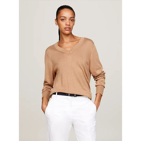 THF - CL - FAKE SOLID TIE - 0GZ