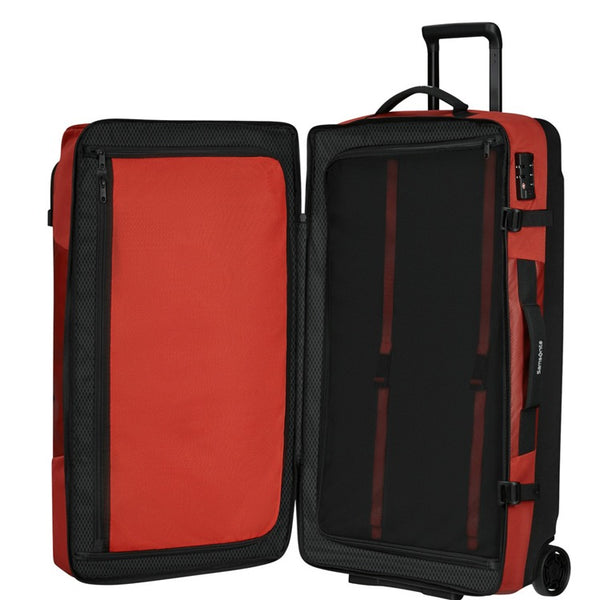 ARMOX - reiszak op wielen 79cm