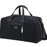 IMAGE BIZ - reiszak S