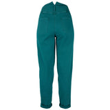 FRO - 7516 WE TROUSERS