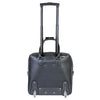 OVL - ONYX WH - 15.6