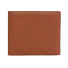 THF - TH PREM LEATHER CC & - GTY