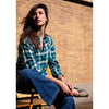 FRO - 7590 GU SHIRT