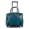 OVL - BILLIE WH - 15.6