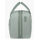 IMAGE BIZ - reiszak S