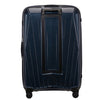 MAJOR-LITE - spinner 77cm