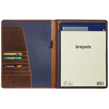 MAV - AB 310 - 17" laptoptas