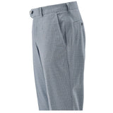 COG - 239903-211049-61