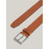 THF - ADAN LEATHER  3.5 - GB8