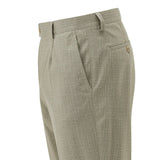 COG - 239903-211049-51