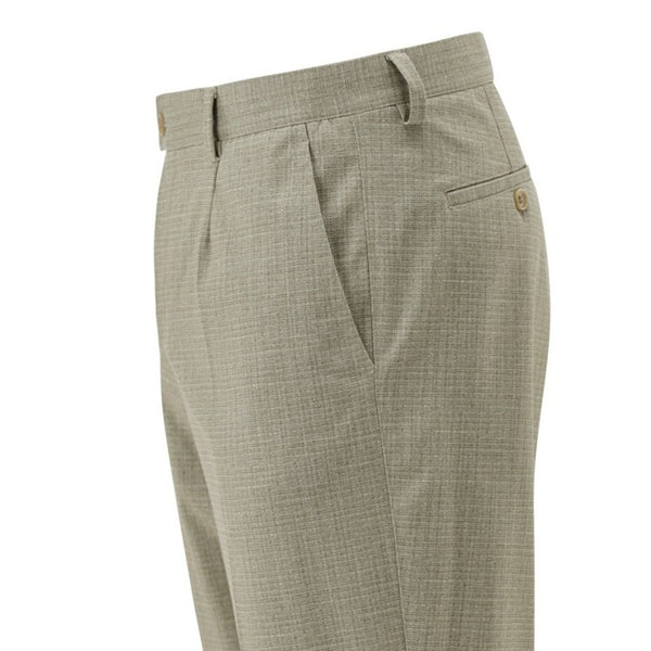 COG - 239903-211049-51