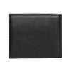 THF - TH PREM LEATHER MINI - BDS