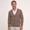 RTW - 126.CARDIGAN.001