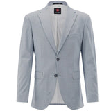 COG - 225972-211475-61