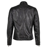 MAU - GBDERRY-LAORV-9000