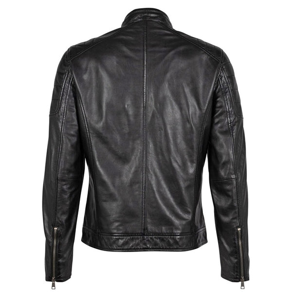 MAU - GBDERRY-LAORV-9000