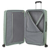FLYTWIST - spinner 78cm EXP