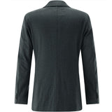 COG - 225602-209521-63