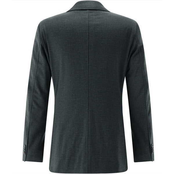 COG - 225602-209521-63