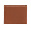 THF - TH PREM LEATHER MINI - GTY