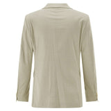 COG - 225972-211475-51