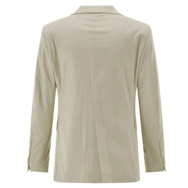 COG - 225972-211475-51