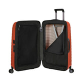 PROXIS - spinner 75cm