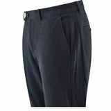 COG - 239903-211003-63