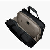 IMAGE BIZ - reiszak XS