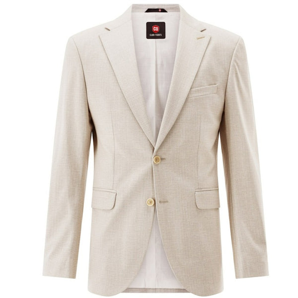 COG - 225972-211475-21