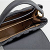 NAT - 2703 MAGNOLIA LIMITED EDITION