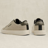 PME - PBO2603020-703