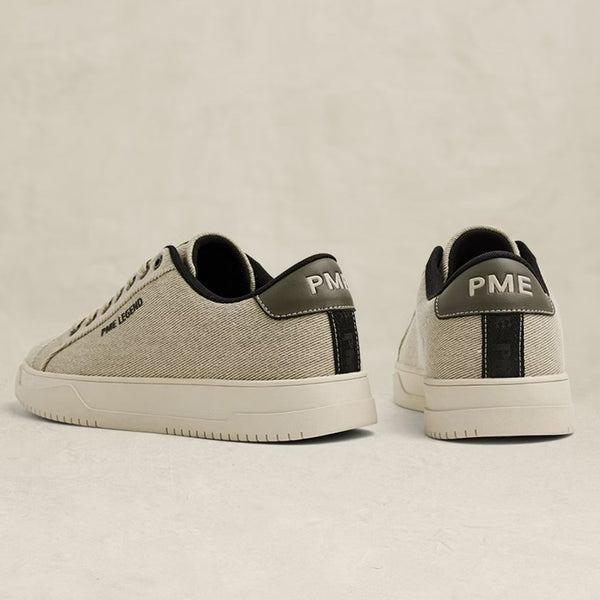 PME - PBO2603020-703