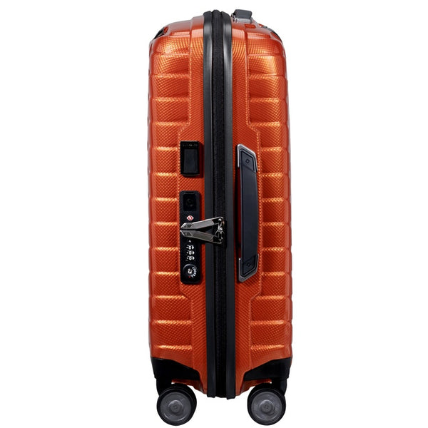 PROXIS - spinner 55cm EXP