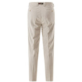 COG - 239903-211049-21