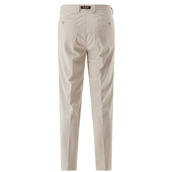 COG - 239903-211049-21