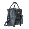 OVL - ONYX WH - 15.6