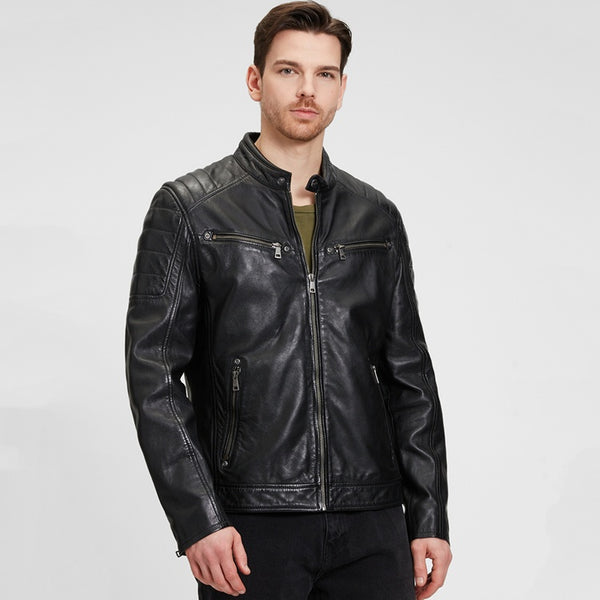 MAU - GBDERRY-LAORV-9000