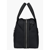 IMAGE BIZ - reiszak XS