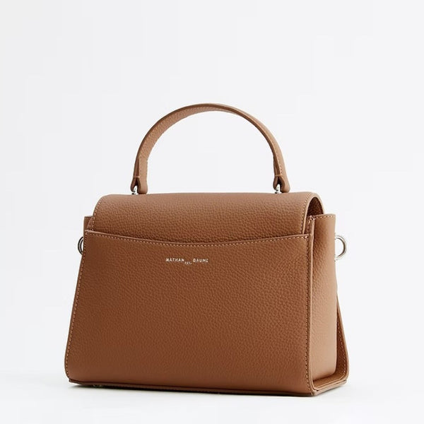 NAT - 1709 CHARLENE