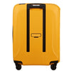 ESSENS - spinner 55cm
