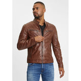 MAU - GBDERRY-LAORV-9260