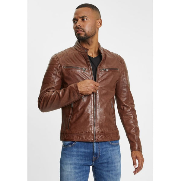 MAU - GBDERRY-LAORV-9260