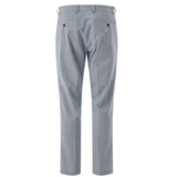 COG - 239903-211049-61