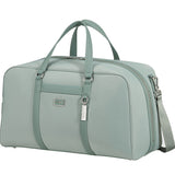 IMAGE BIZ - reiszak S