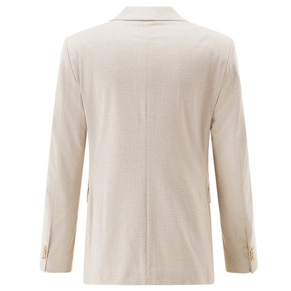 COG - 225972-211475-21