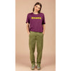 FRO - 7516 WE TROUSERS