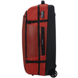 ARMOX - reiszak op wielen 79cm